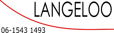 logonummer factuur